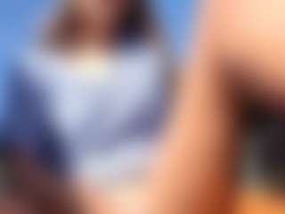 sexxyblondecreazy's Live Sex Cam Show