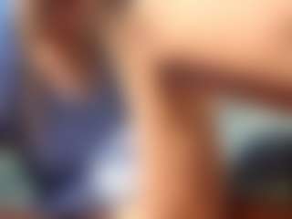 sexxyblondecreazy's Live Sex Cam Show