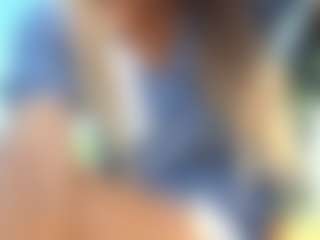 sexxyblondecreazy's Live Sex Cam Show
