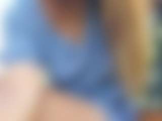 Live cam show with sexxyblondecreazy - Dirty on Camsoda