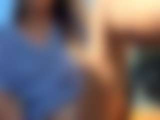 sexxyblondecreazy's Live Sex Cam Show