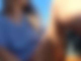 sexxyblondecreazy's Live Sex Cam Show