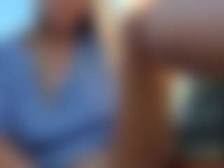sexxyblondecreazy's Live Sex Cam Show