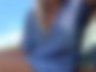 sexxyblondecreazy's Live Sex Cam Show