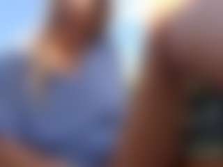 sexxyblondecreazy's Live Sex Cam Show