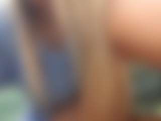 sexxyblondecreazy's Live Sex Cam Show