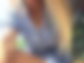sexxyblondecreazy's Live Sex Cam Show