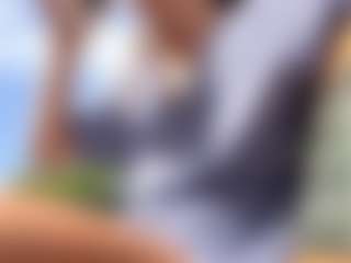 sexxyblondecreazy's Live Sex Cam Show