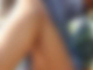 sexxyblondecreazy's Live Sex Cam Show