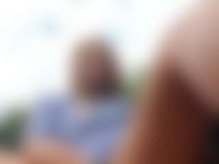 sexxyblondecreazy's Live Sex Cam Show