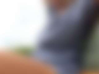 sexxyblondecreazy's Live Sex Cam Show