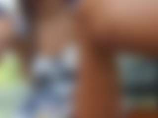Live cam show with sexxyblondecreazy - Mobile Young Adult on Camiplay Live