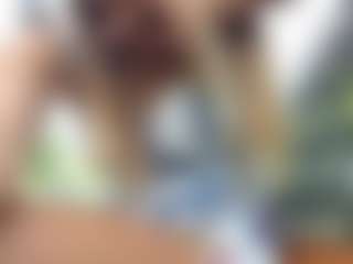 sexxyblondecreazy's Live Sex Cam Show