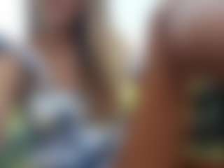 sexxyblondecreazy's Live Sex Cam Show