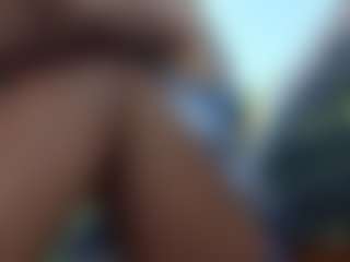 Live cam show with sexxyblondecreazy - Twink on Camsoda