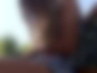 sexxyblondecreazy's Live Sex Cam Show