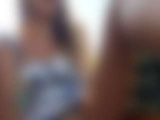 sexxyblondecreazy's Live Sex Cam Show