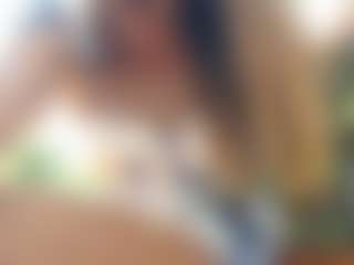 sexxyblondecreazy's Live Sex Cam Show