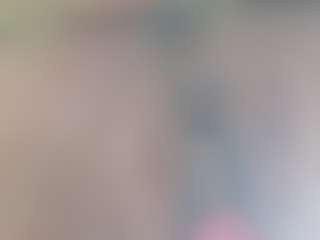 sexxyblondecreazy's Live Sex Cam Show