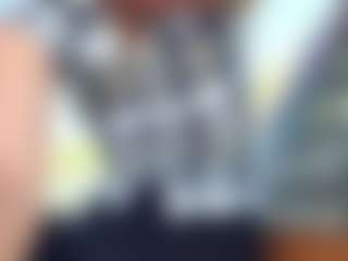 sexxyblondecreazy's Live Sex Cam Show