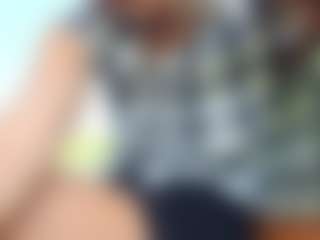 sexxyblondecreazy's Live Sex Cam Show