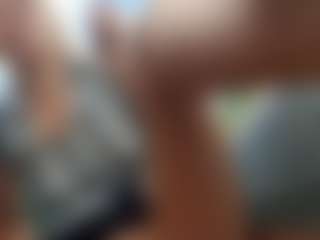 sexxyblondecreazy's Live Sex Cam Show