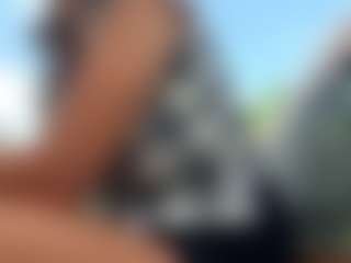 sexxyblondecreazy's Live Sex Cam Show
