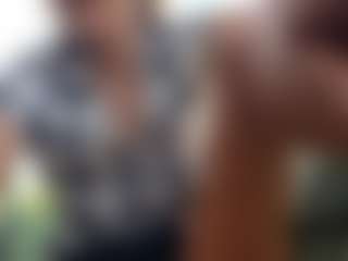 sexxyblondecreazy's Live Sex Cam Show