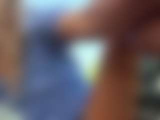 sexxyblondecreazy's Live Sex Cam Show