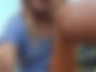 sexxyblondecreazy's Live Sex Cam Show