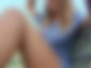 sexxyblondecreazy's Live Sex Cam Show