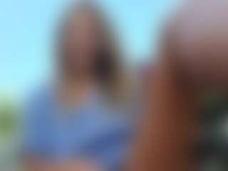 sexxyblondecreazy's Live Sex Cam Show