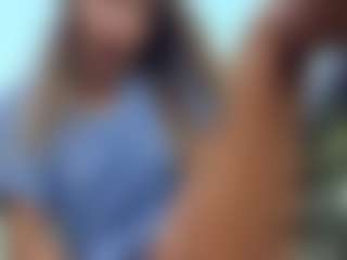 Live cam show with sexxyblondecreazy - Anal Toys on StripNow