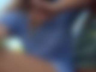 sexxyblondecreazy's Live Sex Cam Show