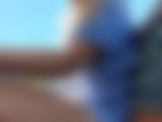 sexxyblondecreazy's Live Sex Cam Show
