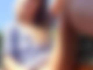 sexxyblondecreazy's Live Sex Cam Show