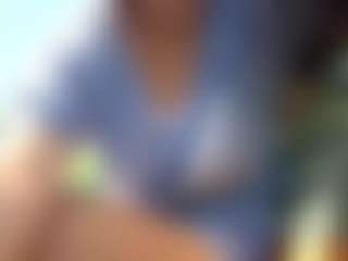 sexxyblondecreazy's Live Sex Cam Show