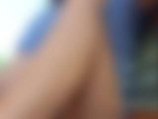 sexxyblondecreazy's Live Sex Cam Show