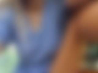 sexxyblondecreazy's Live Sex Cam Show