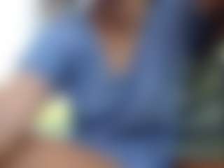 sexxyblondecreazy's Live Sex Cam Show