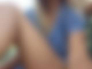 sexxyblondecreazy's Live Sex Cam Show