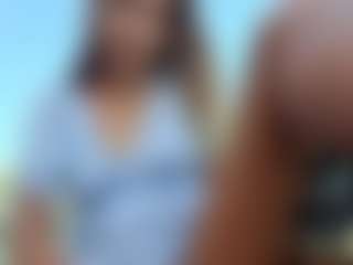 sexxyblondecreazy's Live Sex Cam Show