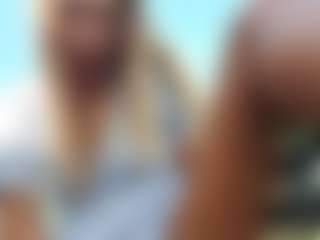 sexxyblondecreazy's Live Sex Cam Show