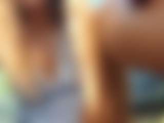 Live cam show with sexxyblondecreazy - Blonde Hair Blowjob on liverealitysex.com