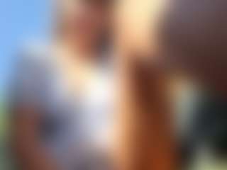 sexxyblondecreazy's Live Sex Cam Show