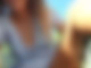sexxyblondecreazy's Live Sex Cam Show