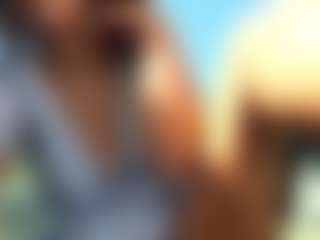 sexxyblondecreazy's Live Sex Cam Show