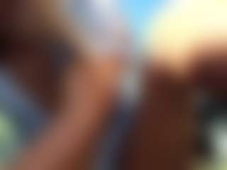sexxyblondecreazy's Live Sex Cam Show