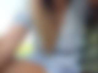 sexxyblondecreazy's Live Sex Cam Show