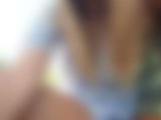 sexxyblondecreazy's Live Sex Cam Show